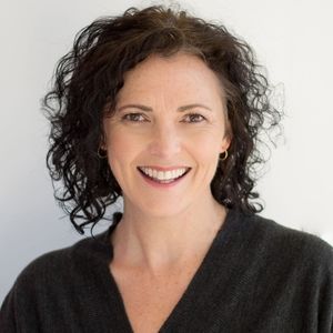 Meet your Posher, Jillian